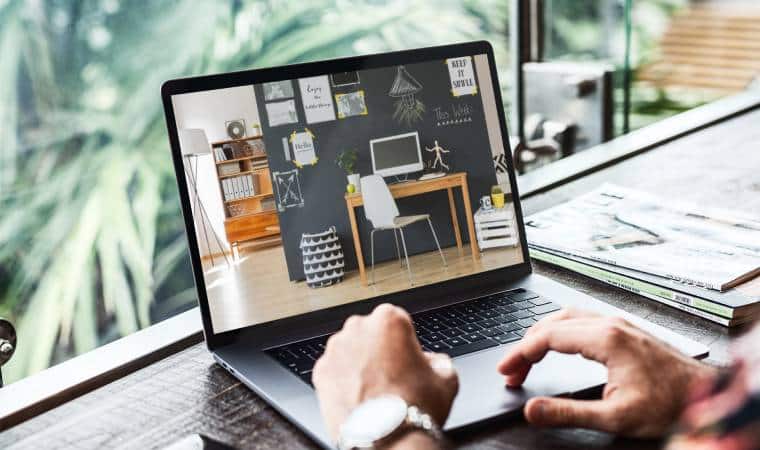 best virtual tour software for real estate