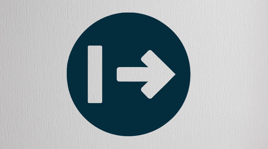 calls to action -button
