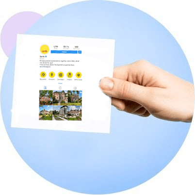 COMPELLING INSTAGRAM POSTS