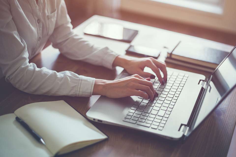 Content Marketing For Estate Agents