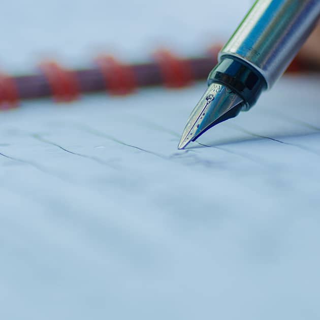 content marketing for estate agents