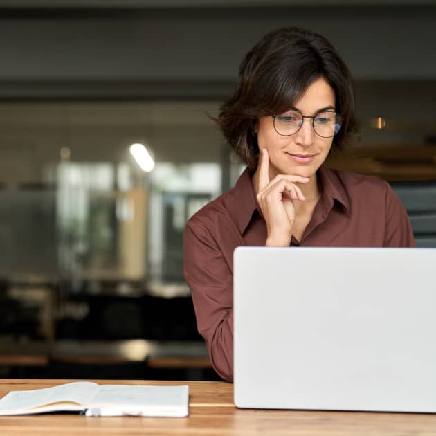 content marketing for real estate agents