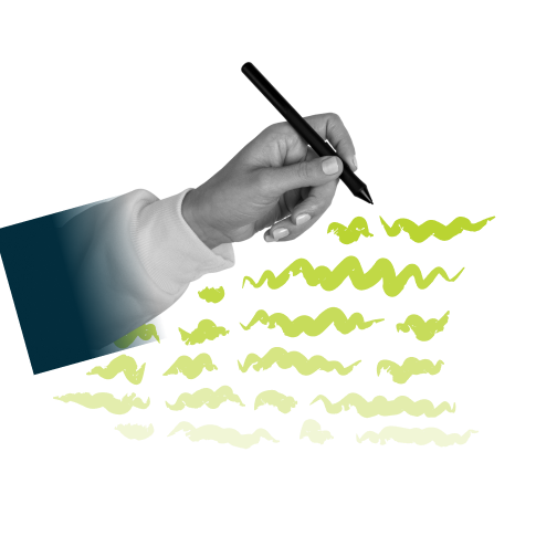 copywriting for estate agents