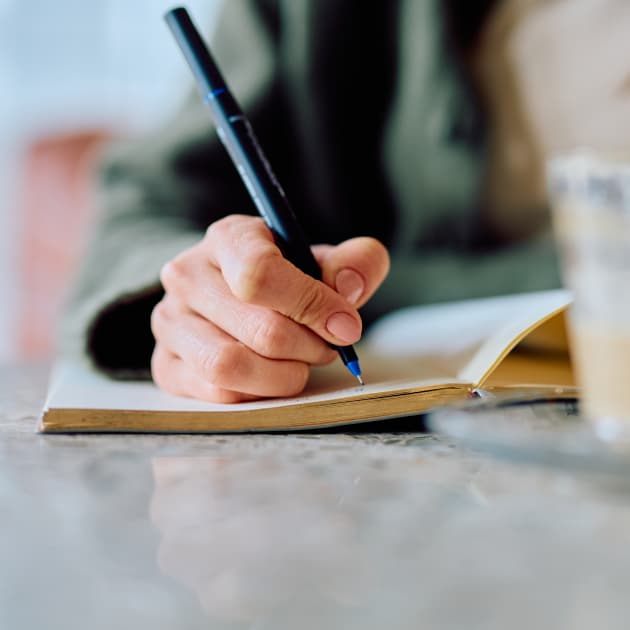 copywriting services for estate agents