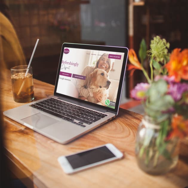 digital marketing agency for estate agents