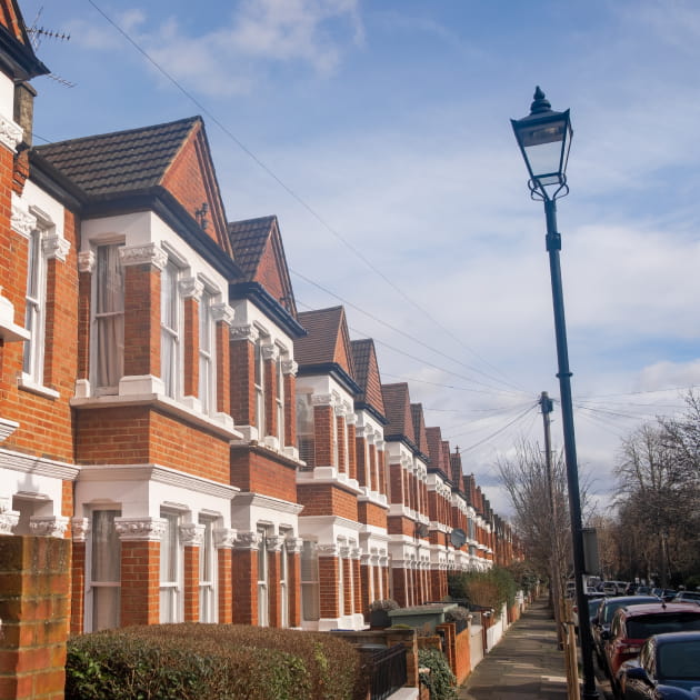 estate agent property feed integration