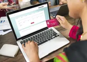estate agent software