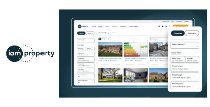 iamproperty banner