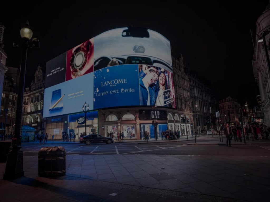 inbound outbound marketing