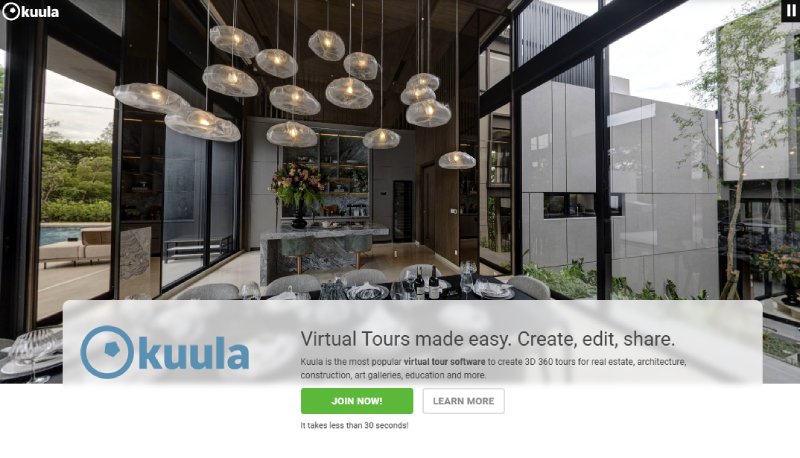 kuula