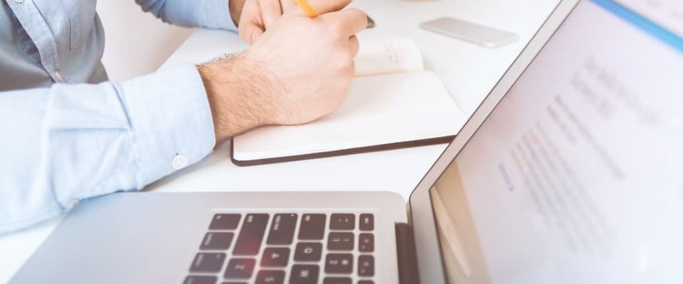 Things To Focus On Right Now So You Can Scale Up Your Business Later