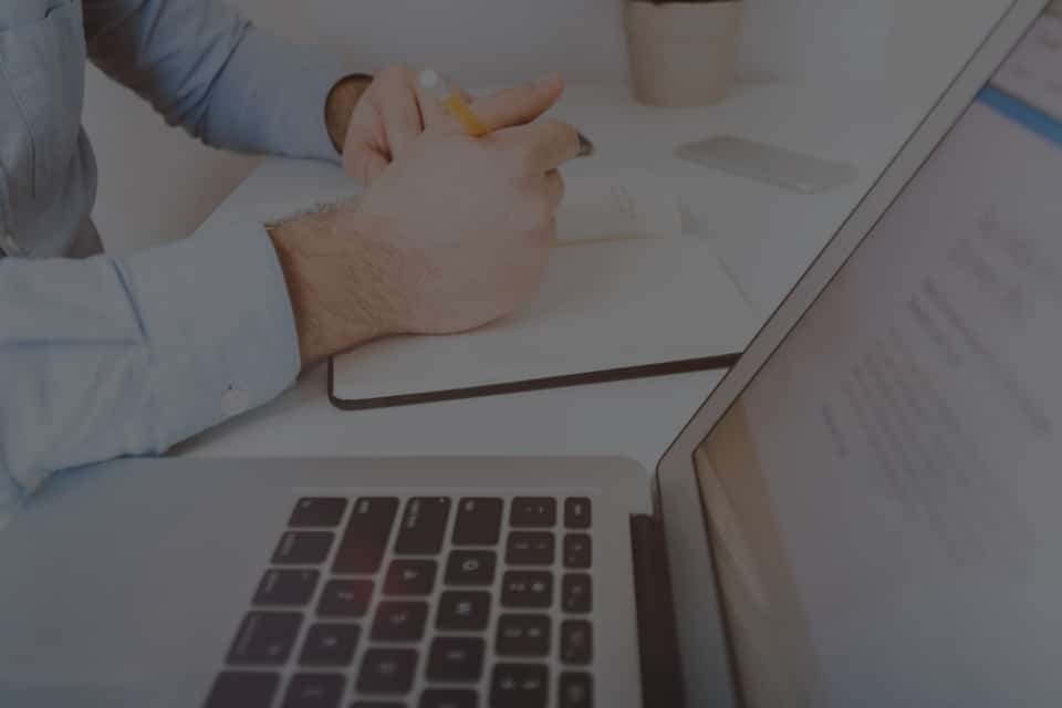 marketing tips