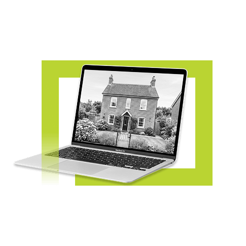 property hive plugin integration for real estate wordpress sites