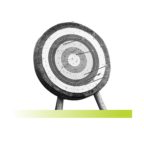 remarketing service for google and facebook