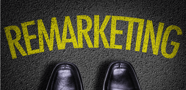 remarketing