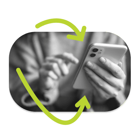responsive web design service
