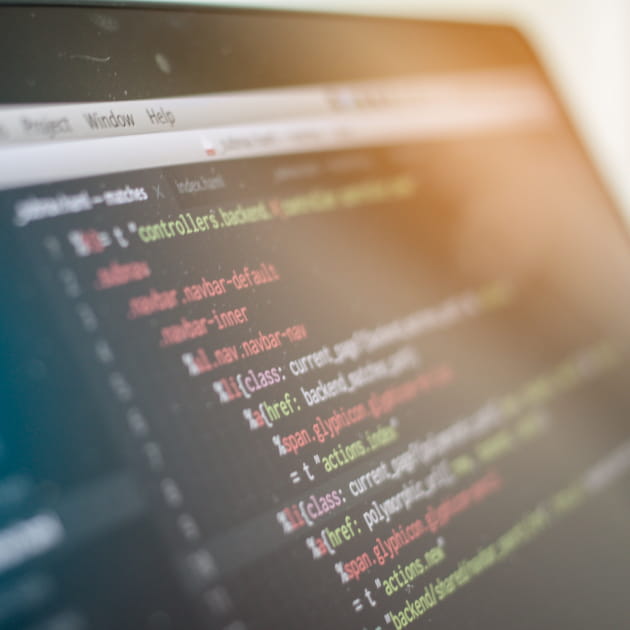 responsive website creators in UK
