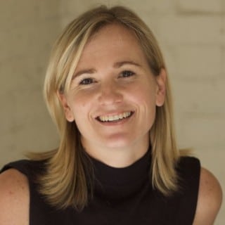 Robyn Falck