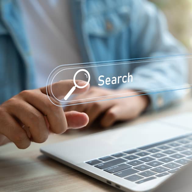 seo service for uk estate agencies