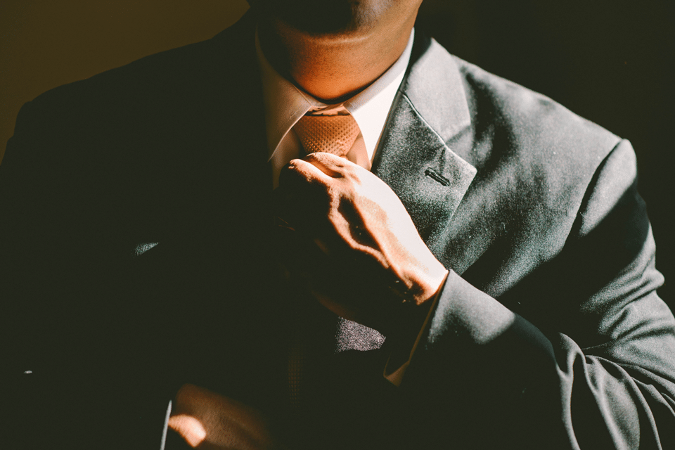 starting an estate agency
