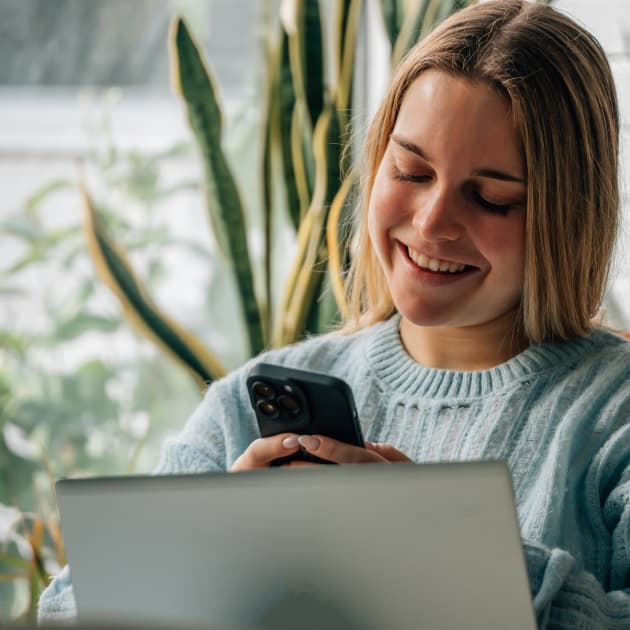 template websites for estate agents UK