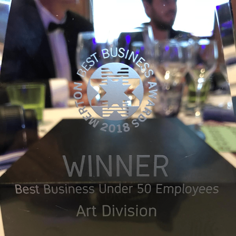 the-Best-Business-Under-50-Employees-Award