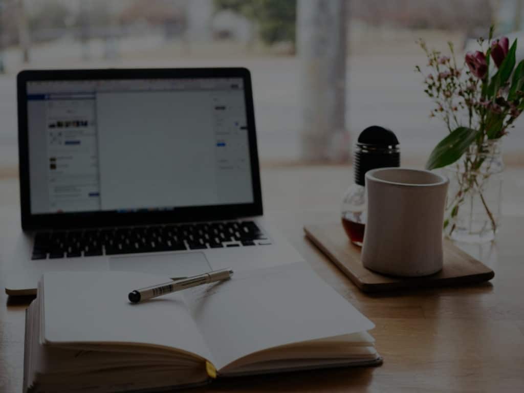Inbound Marketing vs Outbound Marketing
