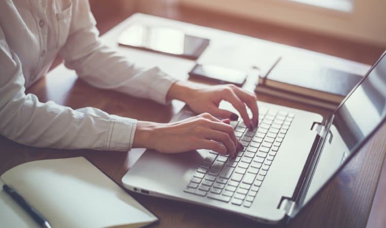 valuation tools for estate agents