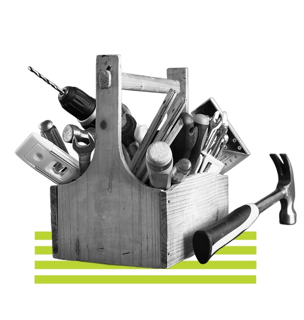 web design construction company
